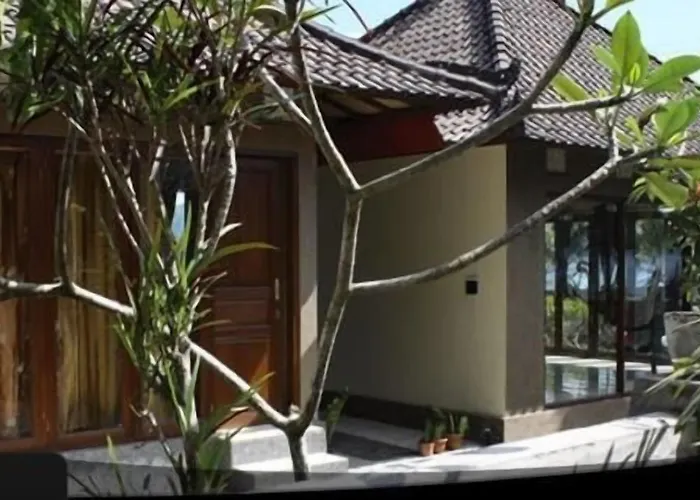 Baruna Side View 2*