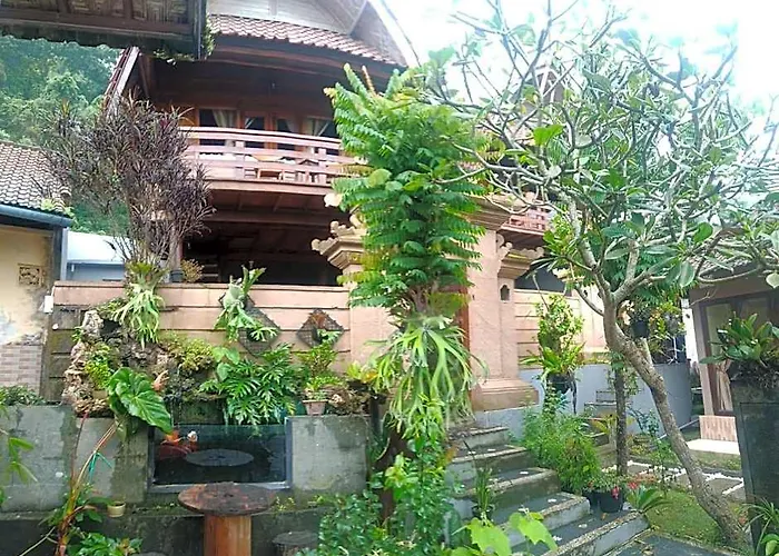 Baruna Side View 2*